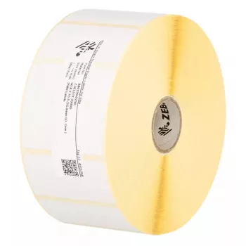 Zebra CRD-TC51-1SCU-01 mobilās ierīces lādētājs Cits Melns USB Iekštelpām