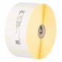 Zebra CRD-TC51-1SCU-01 mobilās ierīces lādētājs Cits Melns USB Iekštelpām