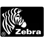 Zebra 105934-037 drukas galviņa, tiešā termiskā druka