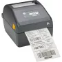 Zebra ZD421 etiķešu printeris Termiskā pārnese 300 x 300 DPI 305 mm/s Vadu un bezvadu Ethernet LAN Bluetooth