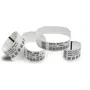 Zebra Z-Band UltraSoft 25 x 279, Zebra, Z-Band UltraSoft 25 x 279