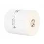 Zebra Z-Select 2000D Baltas pašlīmējošas printera etiķetes