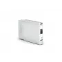 Tintes kasetne Epson C13T04C14N WF-C81xx un WF-C86xx printeriem — Melna (oriģināla)