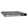 Nepārtrauktās barošanas avots Eaton 5P1150IRNG2 Line-Interactive 1,15 kVA (920 W) 6× C13 Rack 1U