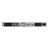 Nepārtrauktās barošanas avots Eaton 5P1150IRNG2 Line-Interactive 1,15 kVA (920 W) 6× C13 Rack 1U
