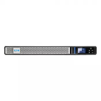 Nepārtrauktās barošanas avots Eaton 5P1150IRNG2 Line-Interactive 1,15 kVA (920 W) 6× C13 Rack 1U
