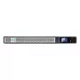 Nepārtrauktās barošanas avots Eaton 5P1150IRNG2 Line-Interactive 1,15 kVA (920 W) 6× C13 Rack 1U