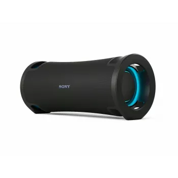 Ballīšu skaļrunis Sony ULT FIELD 7 Ultimate Power Sound