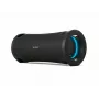 Ballīšu skaļrunis Sony ULT FIELD 7 Ultimate Power Sound