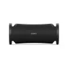 Ballīšu skaļrunis Sony ULT FIELD 7 Ultimate Power Sound