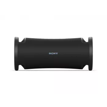 Ballīšu skaļrunis Sony ULT FIELD 7 Ultimate Power Sound
