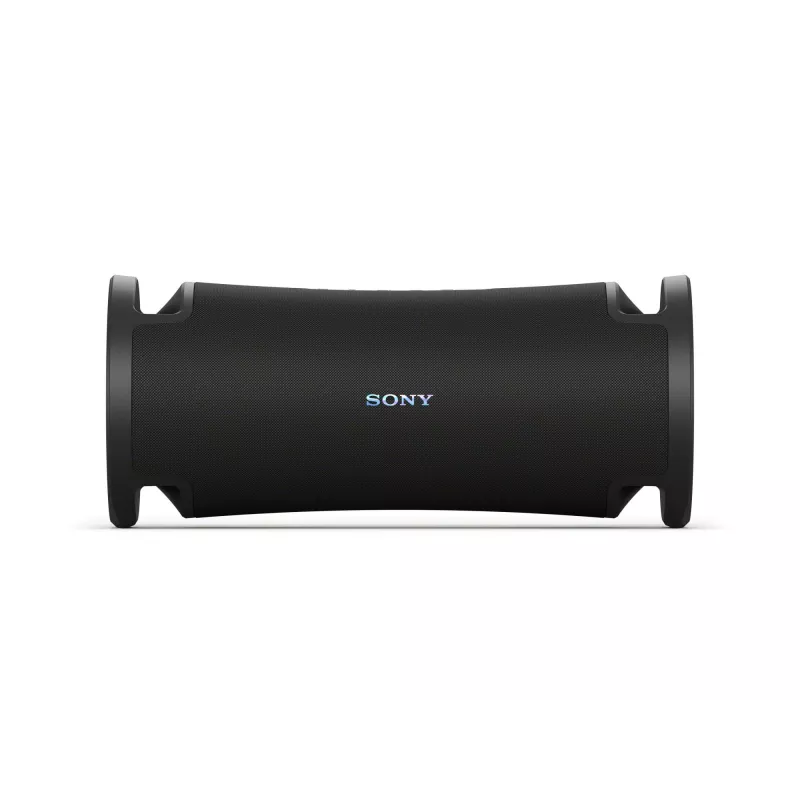 Ballīšu skaļrunis Sony ULT FIELD 7 Ultimate Power Sound