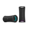 Ballīšu skaļrunis Sony ULT FIELD 7 Ultimate Power Sound