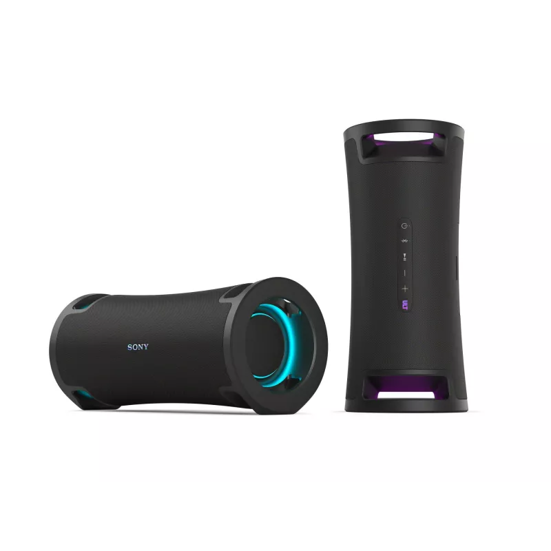 Ballīšu skaļrunis Sony ULT FIELD 7 Ultimate Power Sound