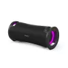 Ballīšu skaļrunis Sony ULT FIELD 7 Ultimate Power Sound