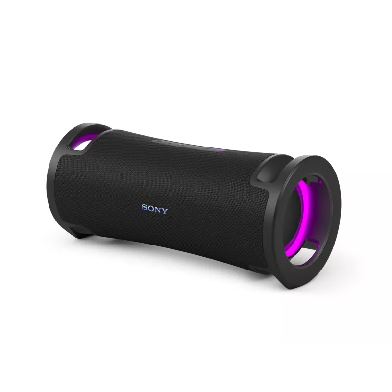 Ballīšu skaļrunis Sony ULT FIELD 7 Ultimate Power Sound