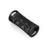 Ballīšu skaļrunis Sony ULT FIELD 7 Ultimate Power Sound
