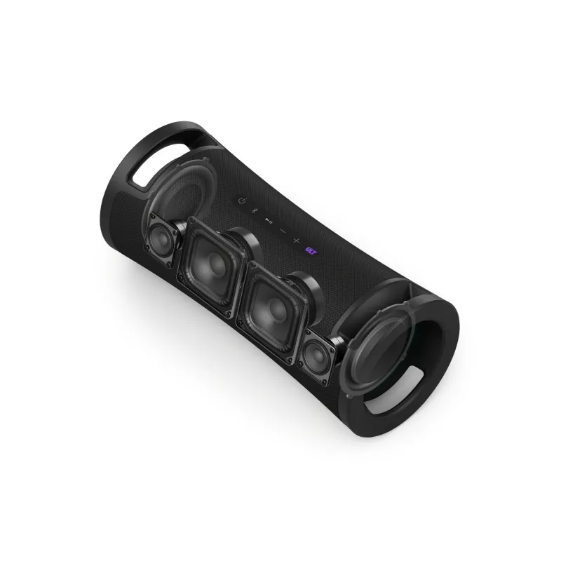 Ballīšu skaļrunis Sony ULT FIELD 7 Ultimate Power Sound