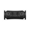 Ballīšu skaļrunis Sony ULT FIELD 7 Ultimate Power Sound