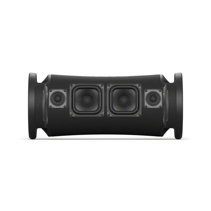 Ballīšu skaļrunis Sony ULT FIELD 7 Ultimate Power Sound