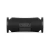 Ballīšu skaļrunis Sony ULT FIELD 7 Ultimate Power Sound