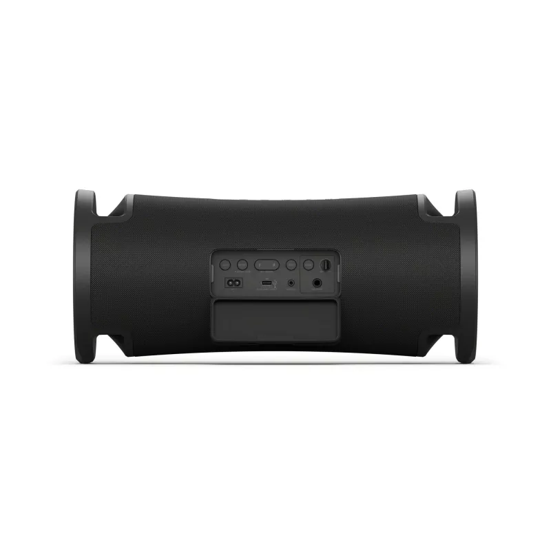 Ballīšu skaļrunis Sony ULT FIELD 7 Ultimate Power Sound