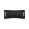 Ballīšu skaļrunis Sony ULT FIELD 7 Ultimate Power Sound