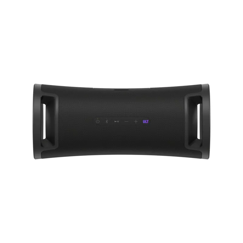 Ballīšu skaļrunis Sony ULT FIELD 7 Ultimate Power Sound