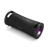 Ballīšu skaļrunis Sony ULT FIELD 7 Ultimate Power Sound
