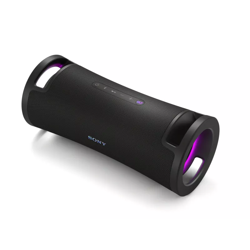 Ballīšu skaļrunis Sony ULT FIELD 7 Ultimate Power Sound