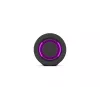 Ballīšu skaļrunis Sony ULT FIELD 7 Ultimate Power Sound