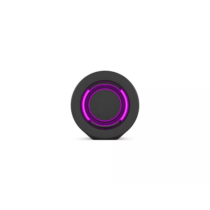 Ballīšu skaļrunis Sony ULT FIELD 7 Ultimate Power Sound