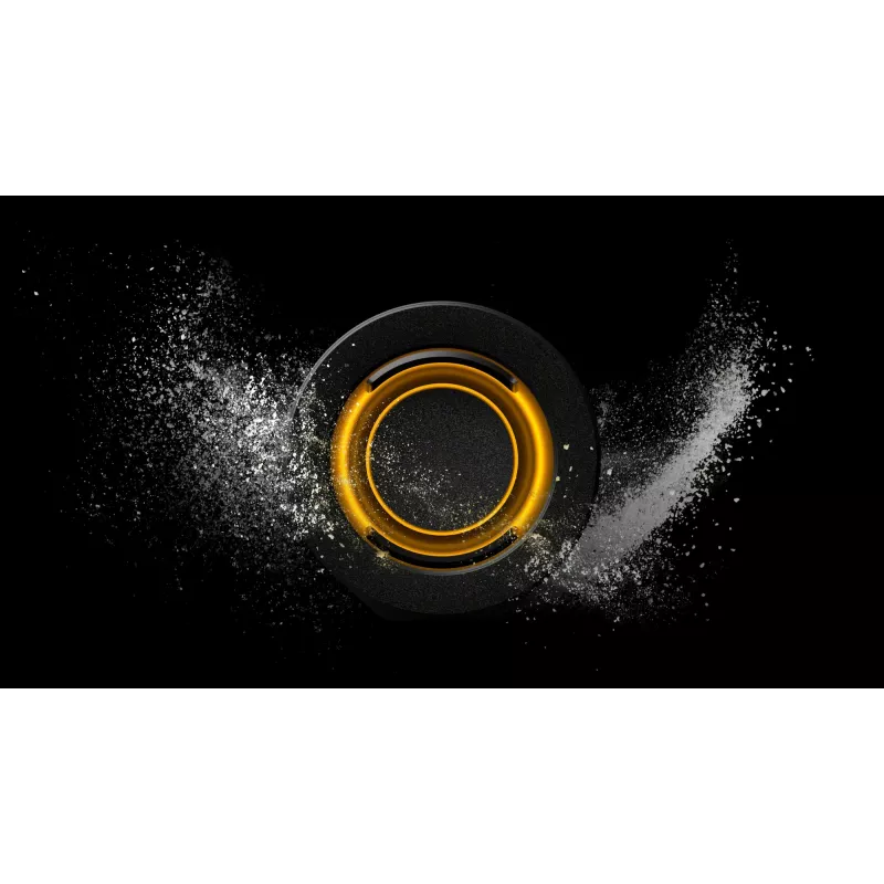 Ballīšu skaļrunis Sony ULT FIELD 7 Ultimate Power Sound
