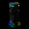 Skaļrunis Sony SRS-ULT1000 ULT TOWER 10 — 139 W, Bluetooth, pārnēsājams, melns