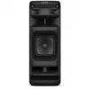 Skaļrunis Sony SRS-ULT1000 ULT TOWER 10 — 139 W, Bluetooth, pārnēsājams, melns