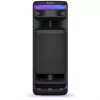 Skaļrunis Sony SRS-ULT1000 ULT TOWER 10 — 139 W, Bluetooth, pārnēsājams, melns