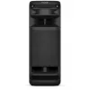 Skaļrunis Sony SRS-ULT1000 ULT TOWER 10 — 139 W, Bluetooth, pārnēsājams, melns
