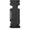 Skaļrunis Sony SRS-ULT1000 ULT TOWER 10 — 139 W, Bluetooth, pārnēsājams, melns
