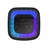 Skaļrunis Sony SRS-ULT1000 ULT TOWER 10 — 139 W, Bluetooth, pārnēsājams, melns