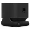 Skaļrunis Sony SRS-ULT1000 ULT TOWER 10 — 139 W, Bluetooth, pārnēsājams, melns
