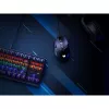 Spēļu pele Acer Predator Cestus 335