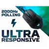 Spēļu pele Acer Predator Cestus 335