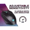 Spēļu pele Acer Predator Cestus 335