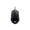 Spēļu pele Acer Predator Cestus 335