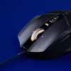 Spēļu pele Acer Predator Cestus 335