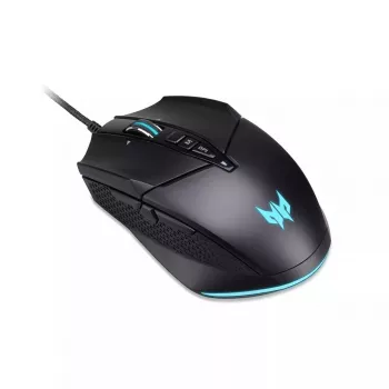 Spēļu pele Acer Predator Cestus 335