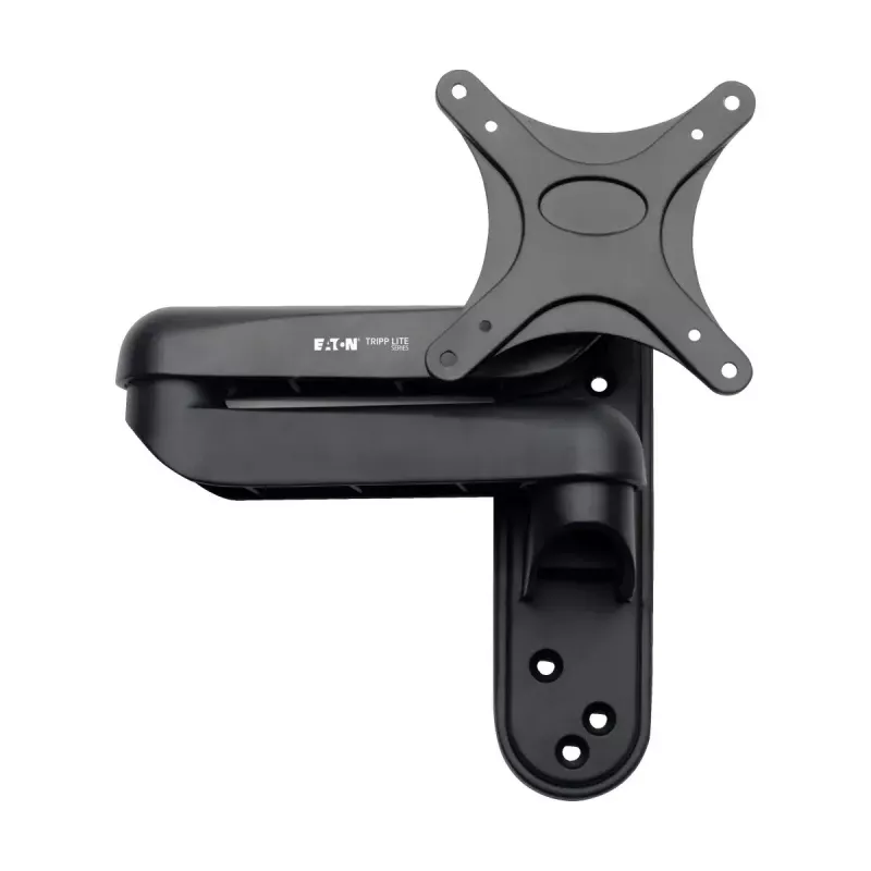 Wall Mount Tripp Lite DWM1327SE for 13 to 27 TVs 15 kg