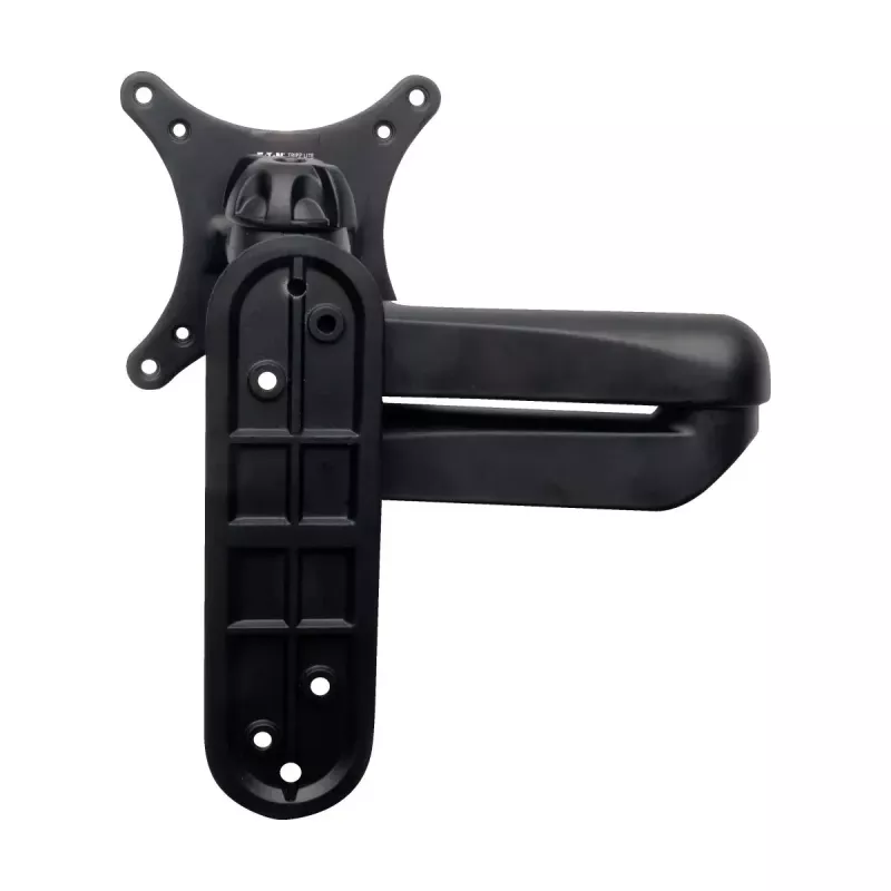 Wall Mount Tripp Lite DWM1327SE for 13 to 27 TVs 15 kg