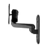 Wall Mount Tripp Lite DWM1327SE for 13 to 27 TVs 15 kg