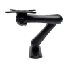 Wall Mount Tripp Lite DWM1327SE for 13 to 27 TVs 15 kg